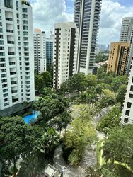 Ardmore Park (D10), Condominium #556386541